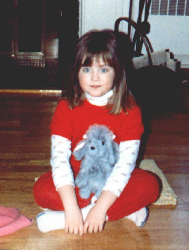 1983-Heather.jpg