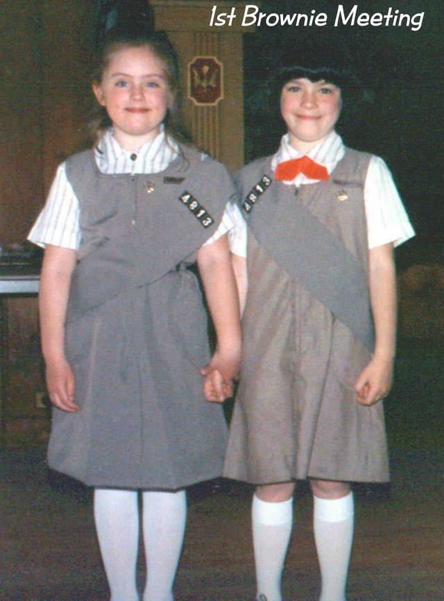 1984-Heather-Brownie.JPG