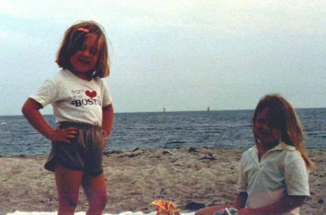 1984-Heather-Kim-Beach.jpg