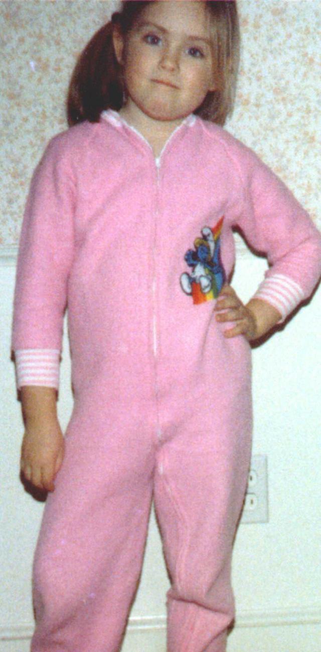1984-Heather-pjs.jpg
