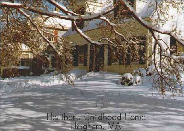 1985-Bray-Home.jpg