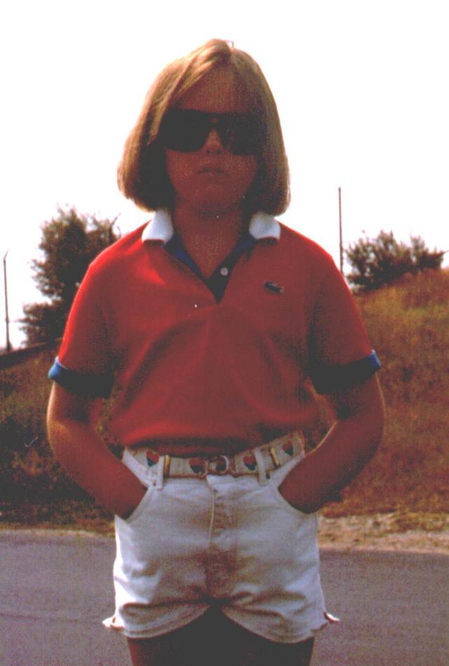 1985-Heathe.JPG