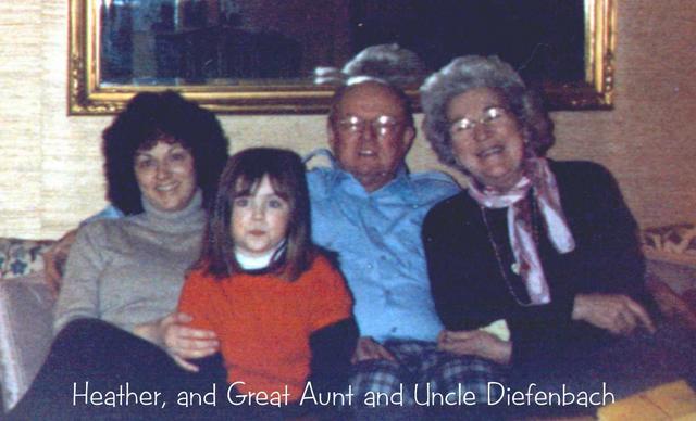 1985-Heather-Mom-Great-UncleJim-Diefenbach-Irene.jpg