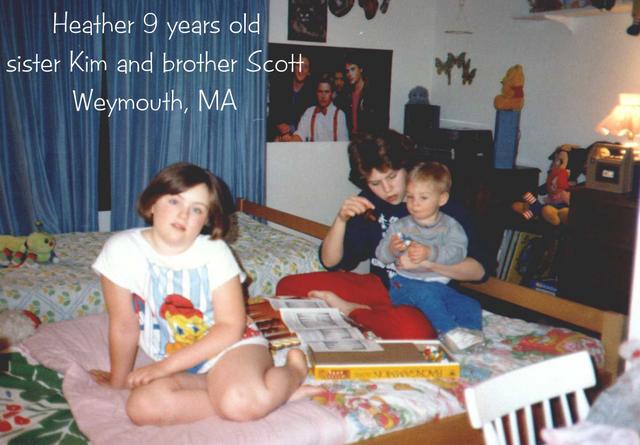 1986-04-Heater-9yrs-Kim-Scott-.jpg