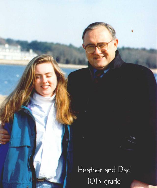 1992-Heather-Dad-10th-grade-Tabor.jpg