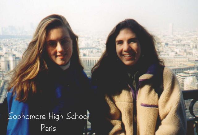 1992-Heather-Paris-Sophomore.jpg