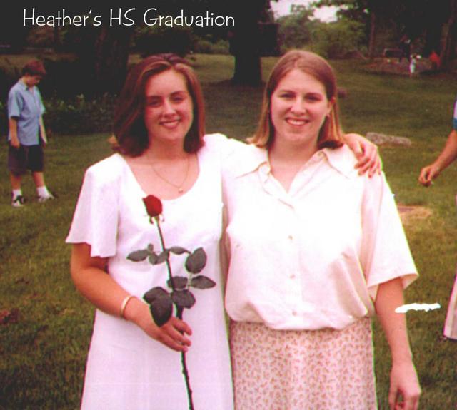 1995-05-Heather-Kim-HS-Grad.jpg