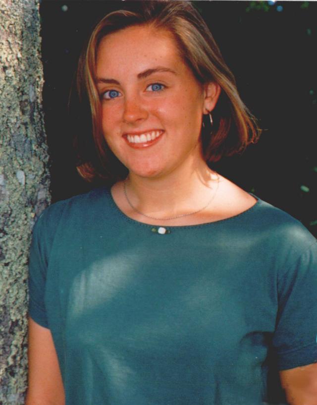 1995-05-Heather-Tabor-Senior.jpg