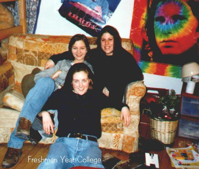 1995-Freshman-College.jpg