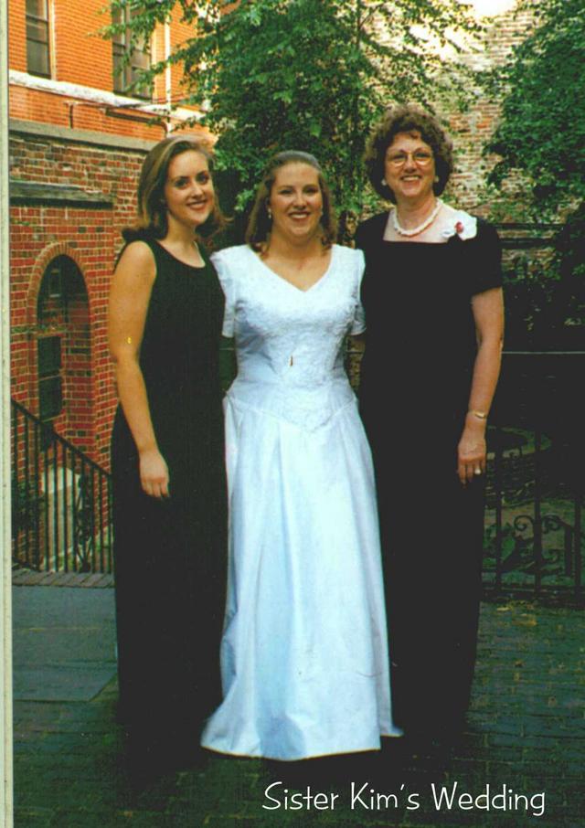 1997-Kim-Wedding.jpg