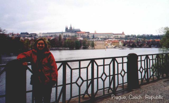 1998-04-Prague.jpg