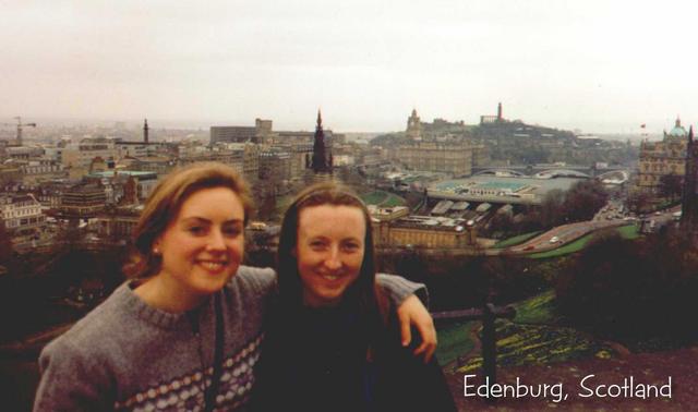 1998-Edenburg-HeatherC.jpg