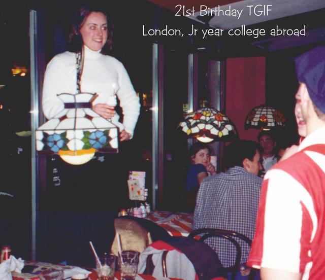 1998-Heather-21st-BD.jpg