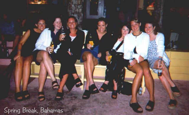 2002/10(Oct)/03(Heather-Child)/640x480_1999-03-Spring-Break-Bahamas.jpg