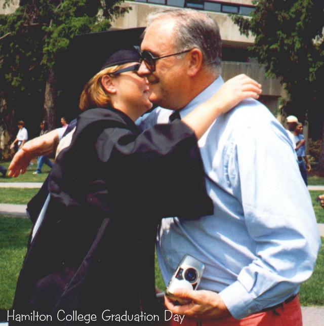 1999-05-College-Grad-Heather-Dad.jpg