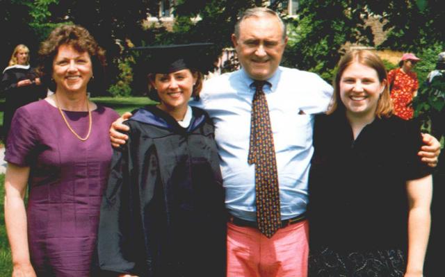 1999-05-Hamilton-College-Grad-Bray-Family.jpg