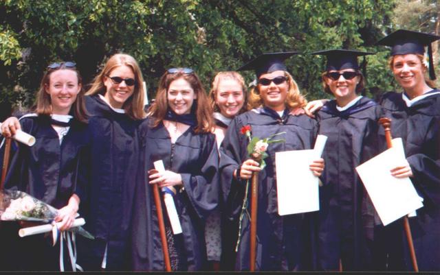 1999-05-Hamilton-College-Grad.jpg