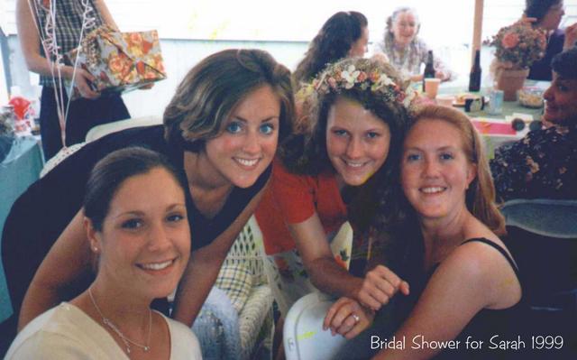 1999-07-Sarahs-shower.jpg