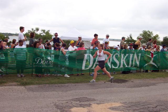 2001-06-Danskin-2.jpg