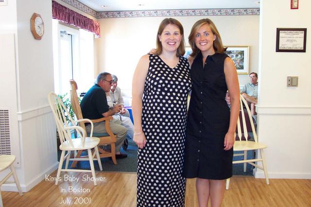 2001-07-Kim-Baby-Shower.jpg