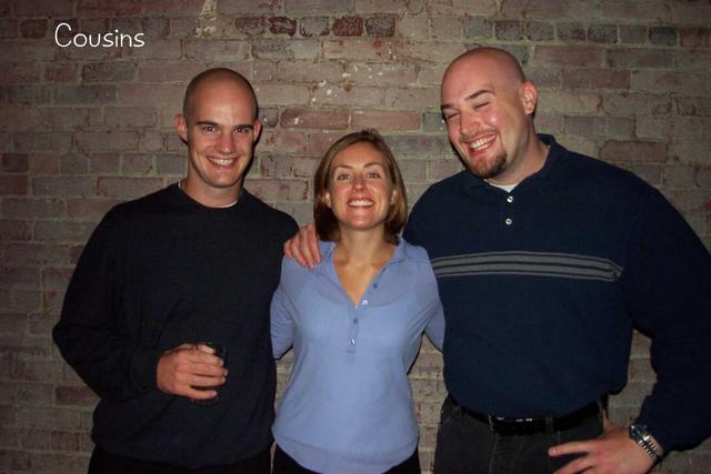 2001-10-3-Boston-Cousins-Graham-Matt.jpg