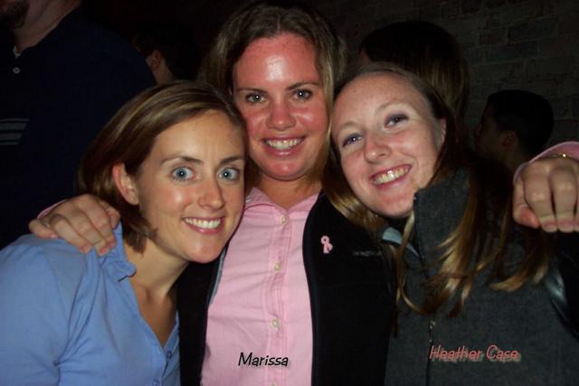 2001-10-4-Boston-Marissa-Heather.jpg