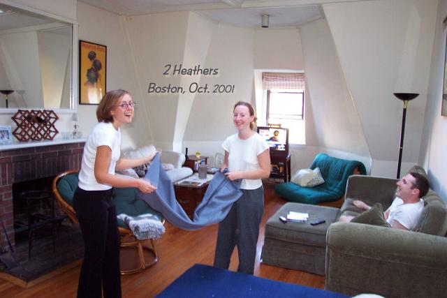 2001-10-5-Boston-Heather-Case.jpg