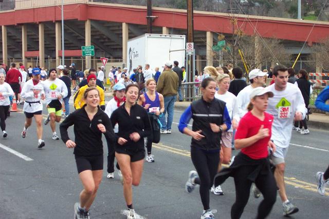 2002-02-3M-Half-Mar.jpg