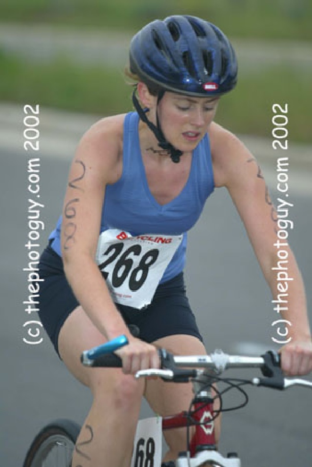 2002-04-1-Duathlon.jpg