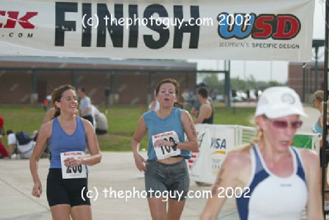 2002-04-2-Duathlon.jpg