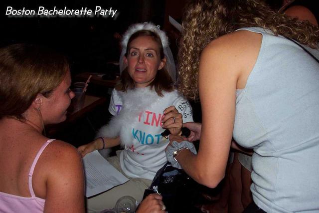 2002-08-05-2-Bachelorette.jpg