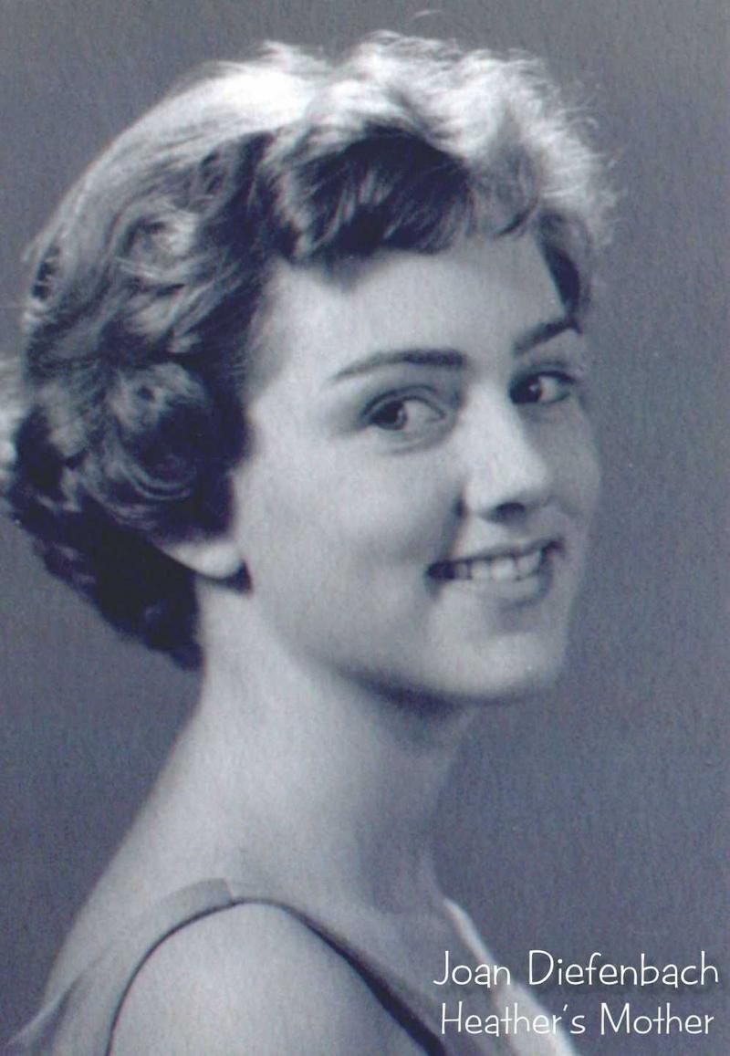 2002/10(Oct)/03(Heather-Child)/1963-Joan-Diefenbach.jpg