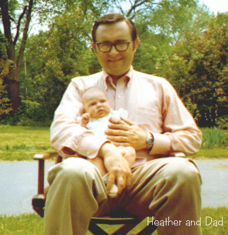 1977-05-Heather-Father.jpg