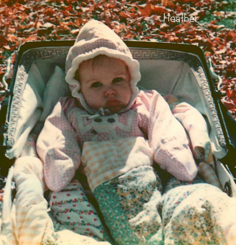 1977-09-Baby-Heather.jpg