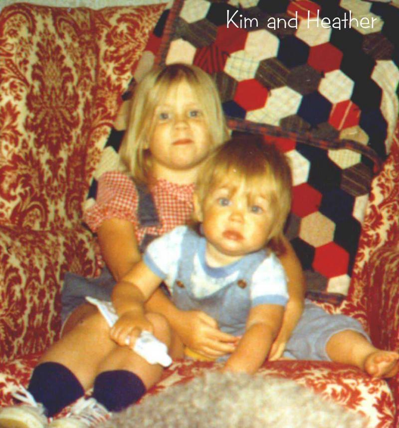 2002/10(Oct)/03(Heather-Child)/800x600_1978-02-Heather-Kim.JPG
