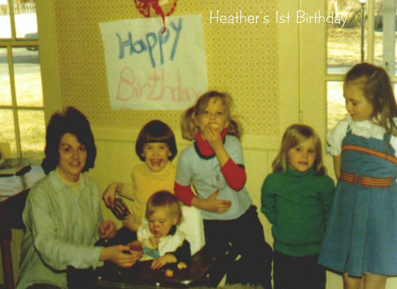 1978-04-05-Heather-1st-BD.jpg