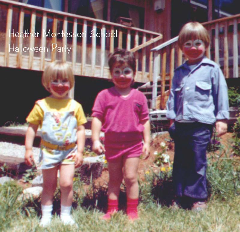 1980-Halloween-Heather.jpg