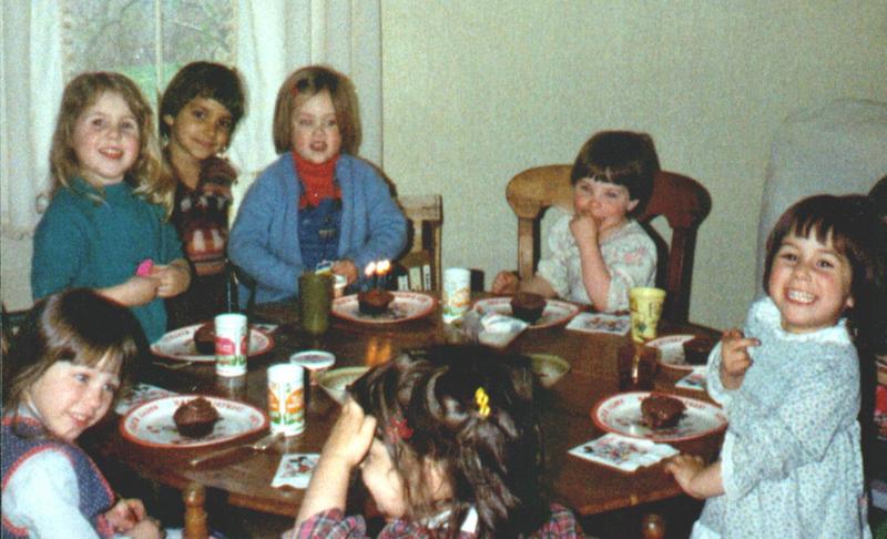 1980-Heather-3rd-BD.jpg