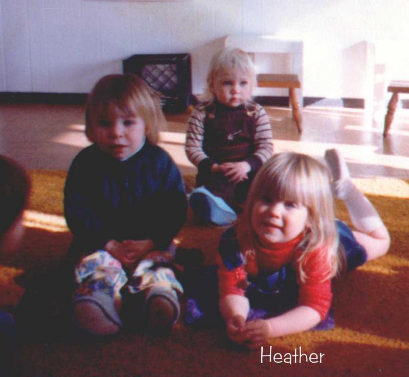 1980-Heather.jpg