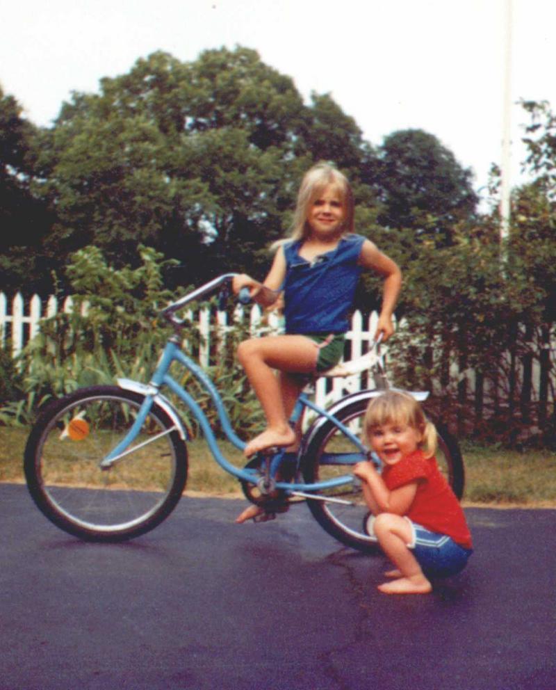 1982-Heather-Kim1.jpg