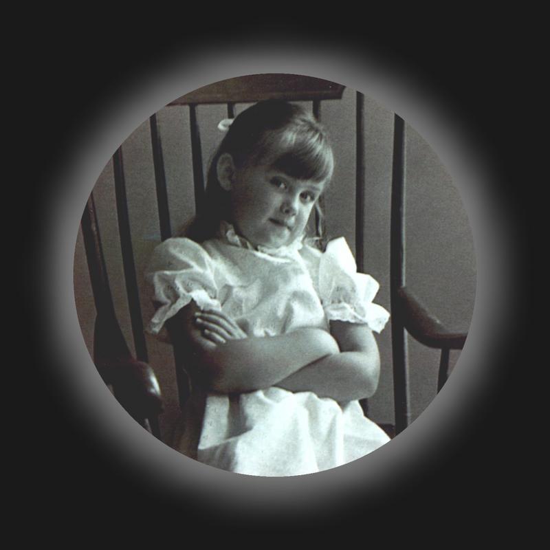 2002/10(Oct)/03(Heather-Child)/800x600_1982-Heather.jpg