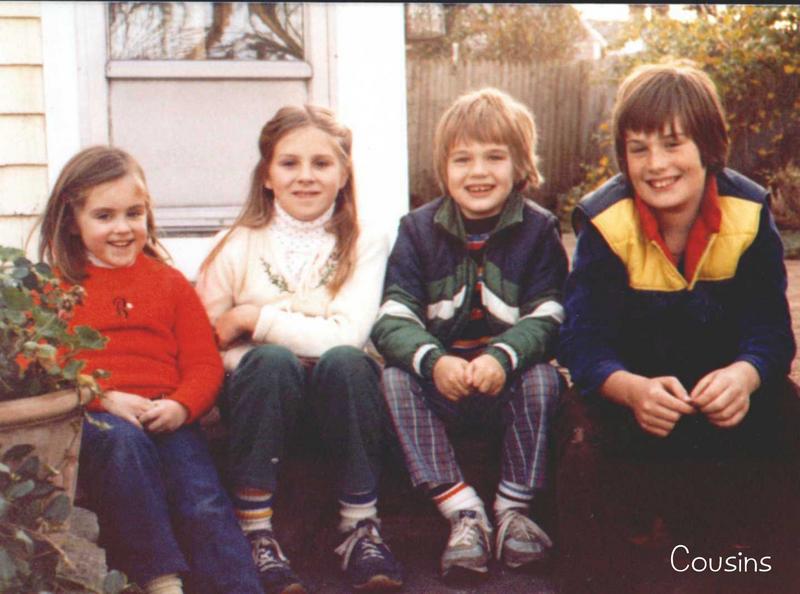 1982-Kim-Graham-Matt.jpg
