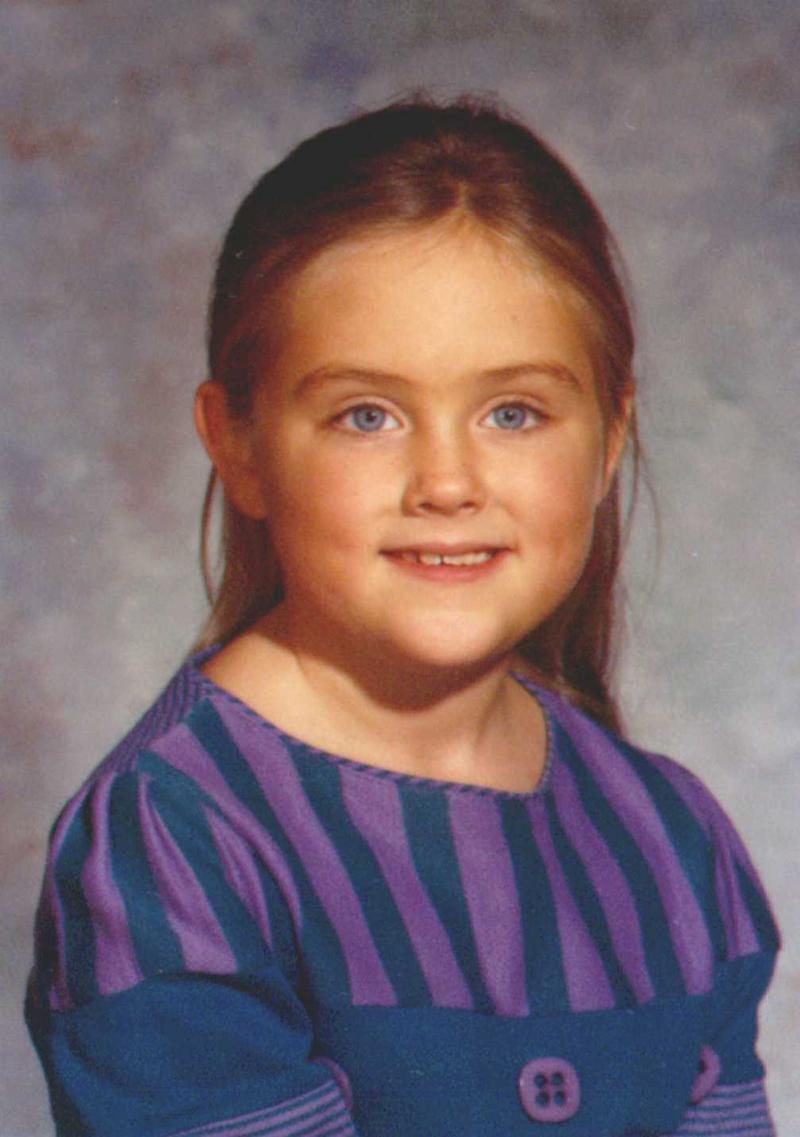 2002/10(Oct)/03(Heather-Child)/800x600_1984-Heather.jpg