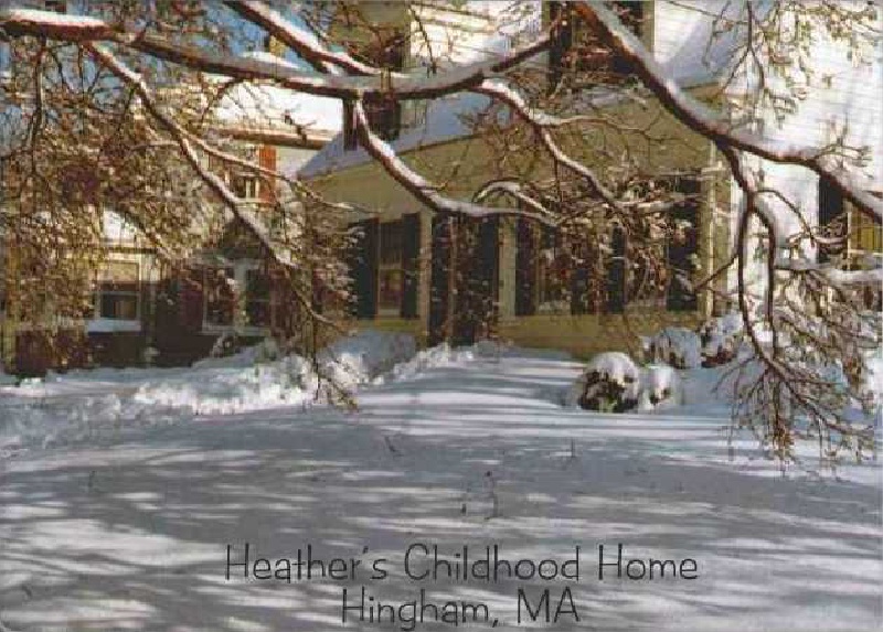 1985-Bray-Home.jpg