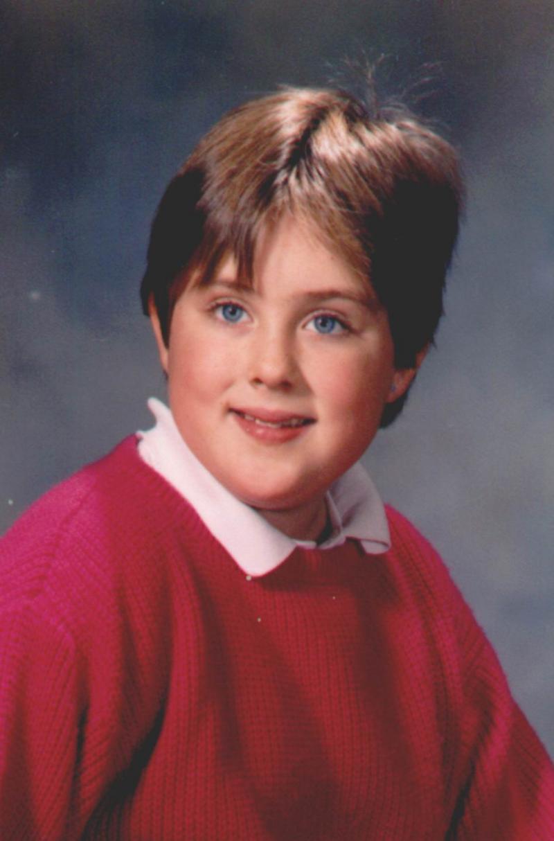 1988-09-Heather-6th-grd.jpg