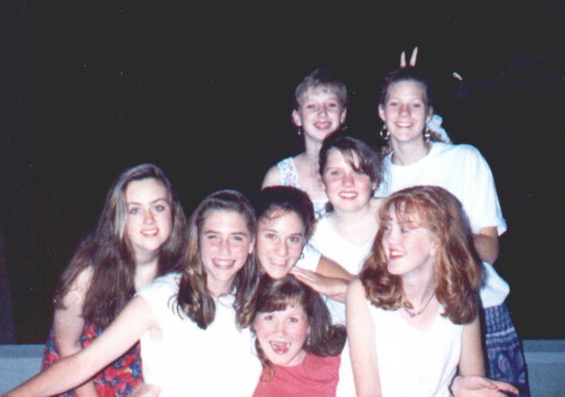 1991-SarahG-Jen-SaraB-LaurenG.jpg