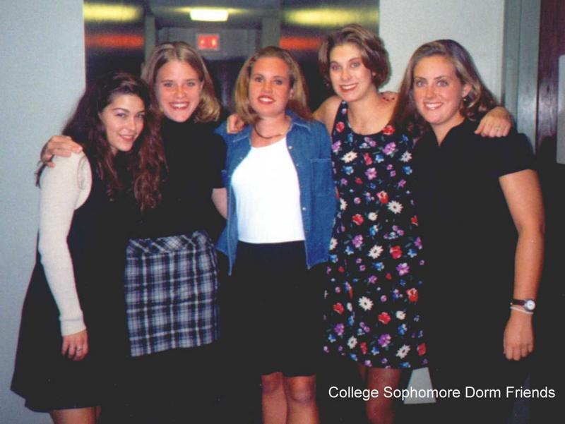 1996-Dorm-Friends-Soph-College.jpg