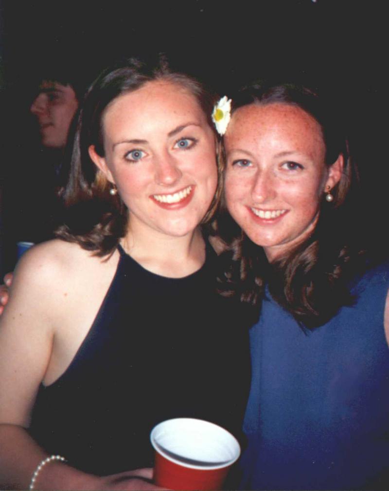 1997-05-02.jpg