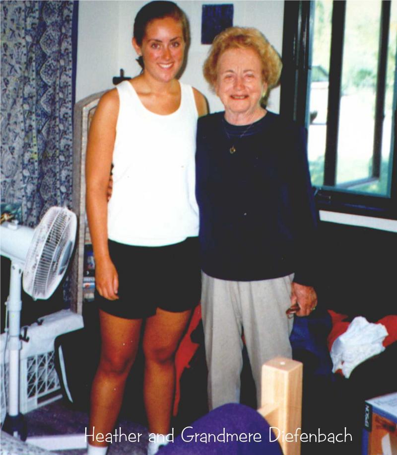 1997-Heather-Grandmere-Diefenbach.jpg