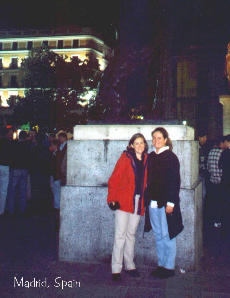 1997-Madrid-Sarah-Noblet.jpg